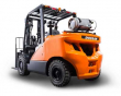 DOOSAN G35S-7